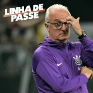 Corinthians empata e fica pressionado na Sul-Americana, São Paulo vence mais uma fora na Libertadores - Linha de Passe
