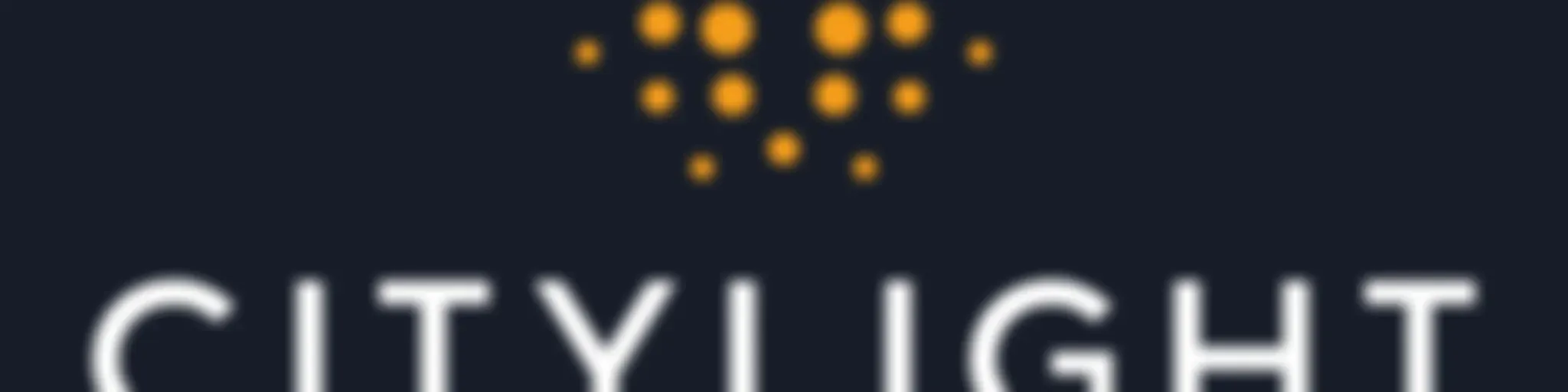 Citylight Church Delco Sermons