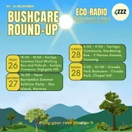 The Third Sudanese Civil War and Second Darfur Genocide