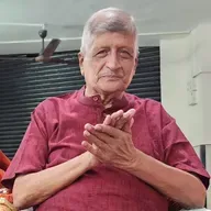 Episode 501 as on 24th April 2026