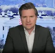 Gordian Fritz: Der Tod von US-Soldaten ist "das Worst-Case-Szenario"