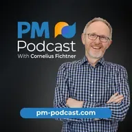 Episode 551: What Movies Teach Project Managers