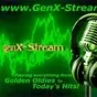 GenX-Stream