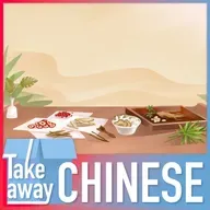 Discover the philosophy of traditional Chinese medicine 探寻中医的智慧