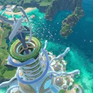 TSM Episode 858: Good Morning Vietmon