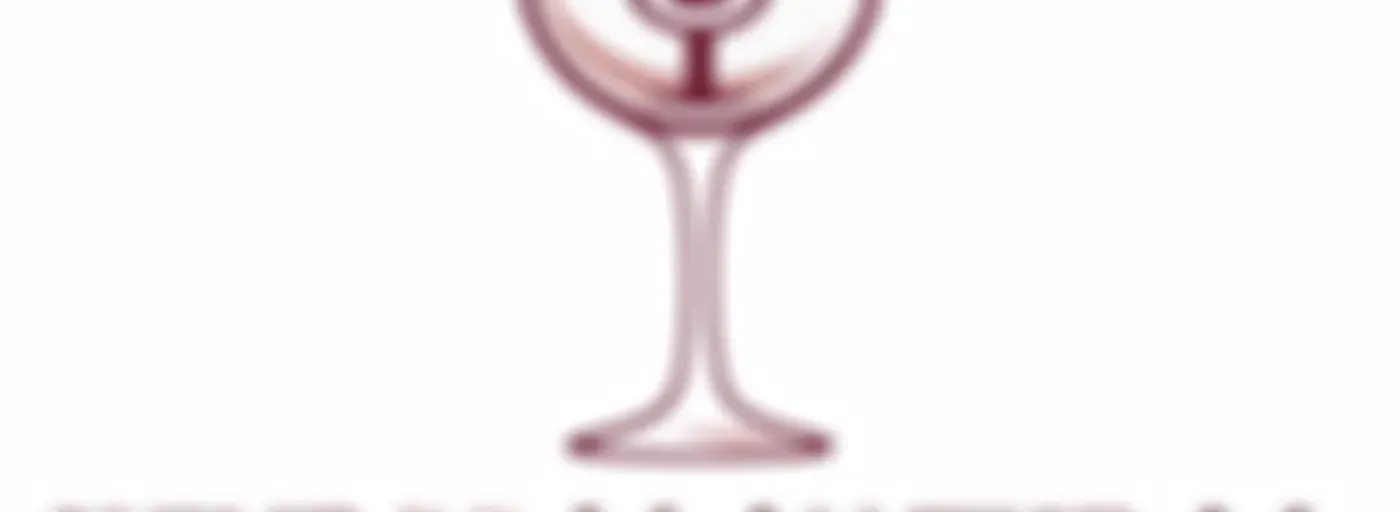 Wine Pros on the Go