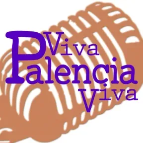 Viva Palencia Viva