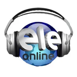 eleonline