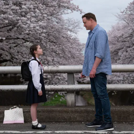 Kinovärgiga mandariin #355