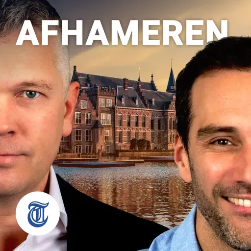 Na ‘verbijsterende’ motie PvdA/GL: ‘Negatieve gevolgen kunnen groot zijn’