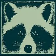 Wes Whitson for Merlefest