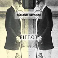 Menaje - Juan Filloy