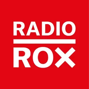 Radio Rox direkte
