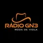 Rádio GN3