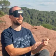 Dial Interior (60 - Jordi Imbert ) 11 03 2026