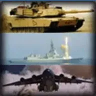 PTMyA T8E35: noticias navales