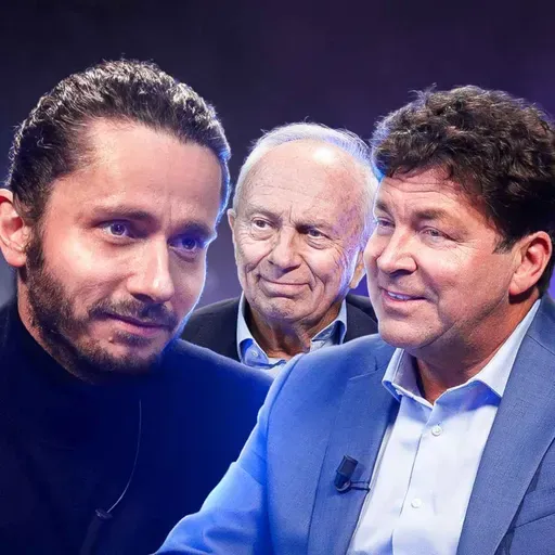 DIEU EXISTE !? LES PREUVES SCIENTIFIQUES QU’ILS ONT TROUVÉES POUR PROUVER SON EXISTENCE