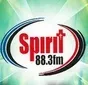 Spirit 88.3 fm
