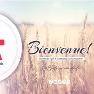 La stature de l'homme parfait