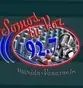 Somos Tu Voz 92.7