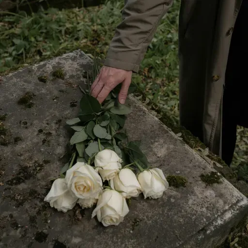 Ponto de despertar | O Que Acontece Depois da Morte?