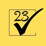 #23 – Feeling Alive with Joe Leposa