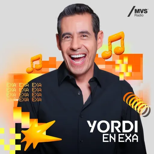 15/04 Programa Completo - Platicamos sobre la sexualidad