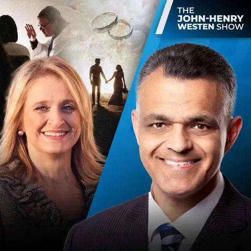 God Gave Me a MIRACLE - PROPHETIC ANSWER for Our Time