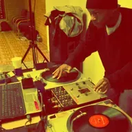 Black History Month: Midwest Electric - The Story of Chicago House and Detroit Techno