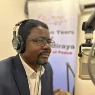 3216: Save the Children Suspends Operations in Walgak, Akobo