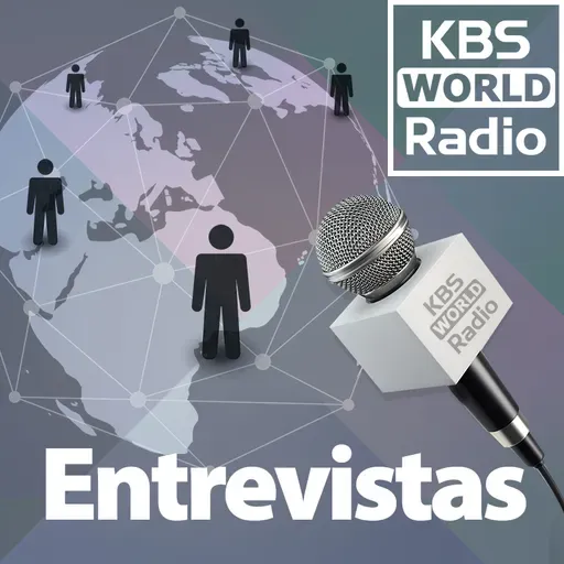 Seúl en contacto con el mundo - 2026.05.01