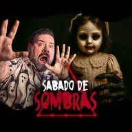 Reunión macabra 5 | Sábado de Sombras