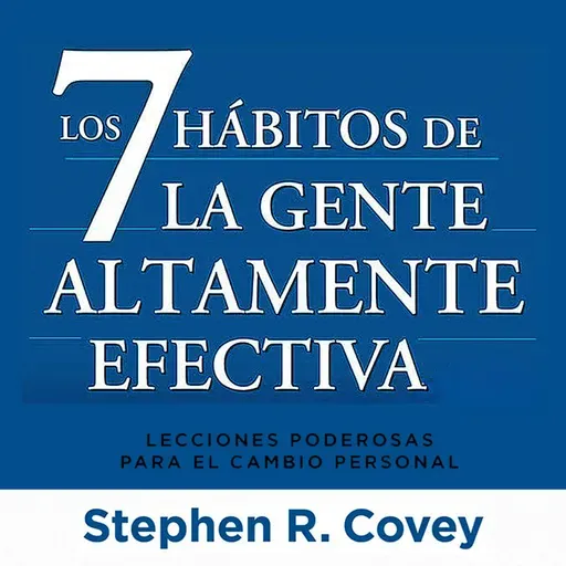 LA BRÚJULA DEL FARERO: El Legado de los Principios Eternos en un Mundo sin Mapa