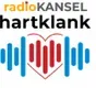 Radiokansel - Hartklank