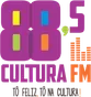 Rádio Cultura de Cássia