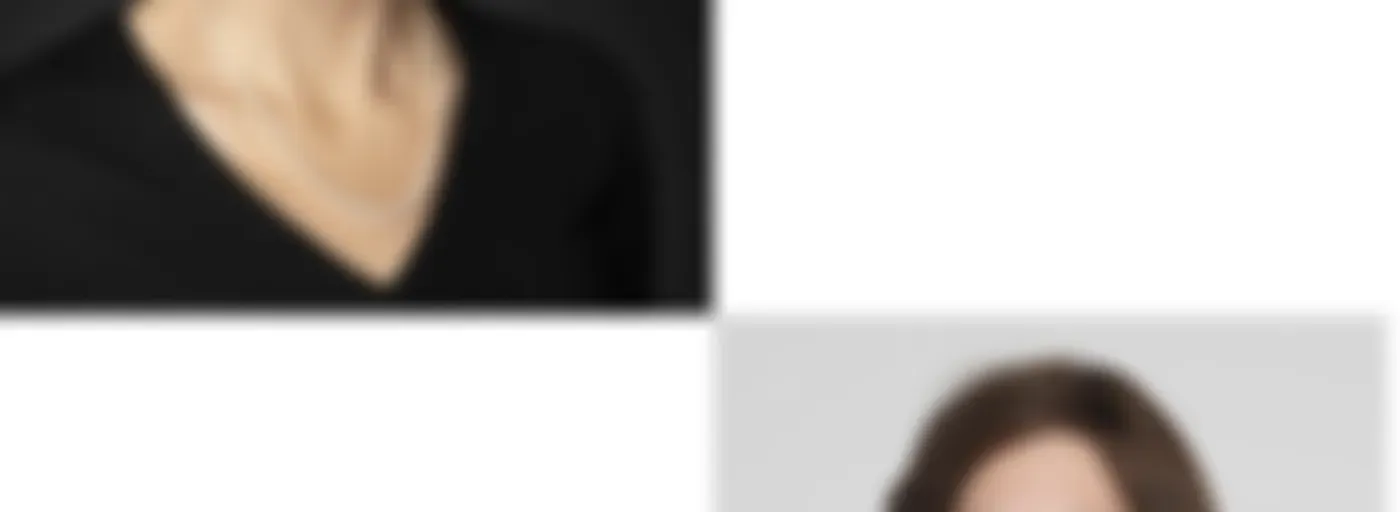 Diabetes Dialogue: Technology, Therapeutics, & Real-World Perspectives