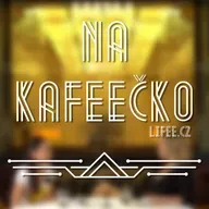 Pavel Nový prozradil, jak ho změnila těžká nemoc, po kom zdědil roli Fantomase i zda oslaví diamantovou svatbu