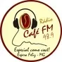 Radio Café FM 98.9