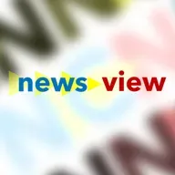 NCN NewsView - May 9, 2021