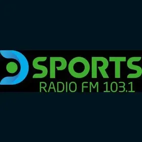 D SPORTS en vivo