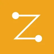 Motivational Mondays 2025-12-15 14:29