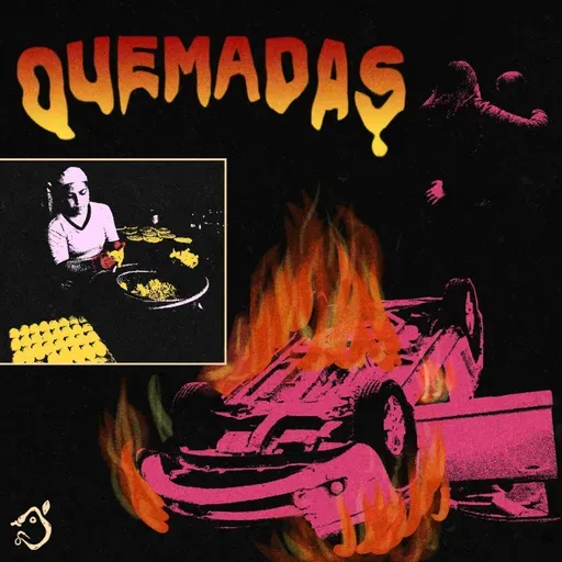 Quemadas