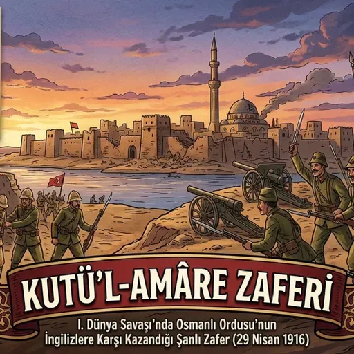 Kutül Amare Zaferi.mp3