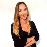 Marialetizia Pipitone: Privacy and Data Protection Manager at BIP