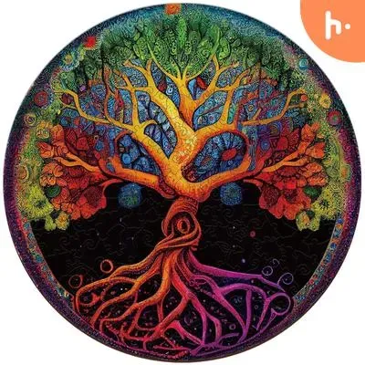 62. 12 jazyků lásky podle astrologie