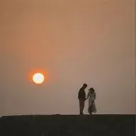 史铁生：活出爱