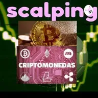 Como , cuando y para que nace la figura del gobierno , desde la Revolucion Neolitica asta la Revolucion Bitcoin 