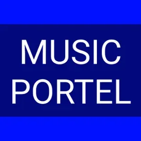music portel