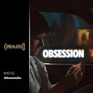 Obsessão