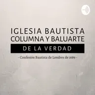 29. Para quien es tu Religión 2da. Parte - Zacarías 7:4-7